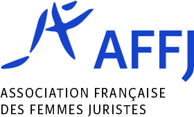 Réseau des Femmes juristes