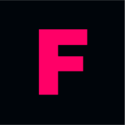 Réseau Entrepreneures FireSide
