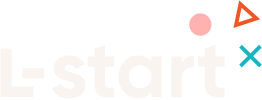Réseau Entrepreneures L-Start