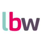 Réseau Entrepreneures Little Big Women