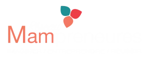 Réseau de femmes entrepreneures Mampreneures