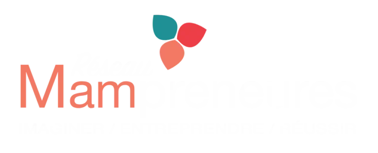 Réseau de femmes entrepreneures Mampreneures