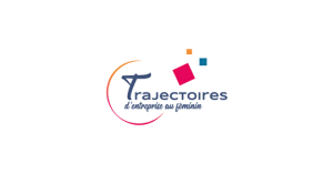 Réseau Entrepreneures Trajectoires d&rsquo;Entreprises au Féminin