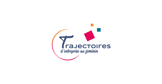 Réseau Entrepreneures Trajectoires d&rsquo;Entreprises au Féminin
