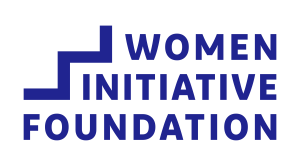 Réseau Entrepreneures Women&rsquo;s Initiative Foundation