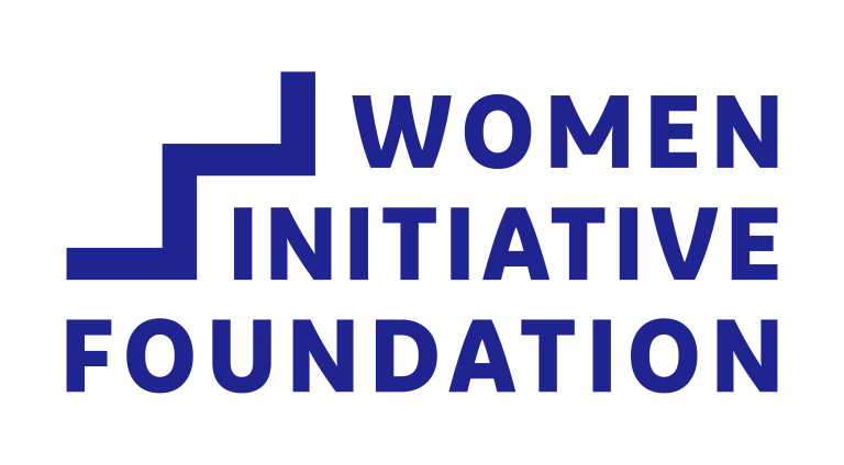 Réseau Entrepreneures Women&rsquo;s Initiative Foundation