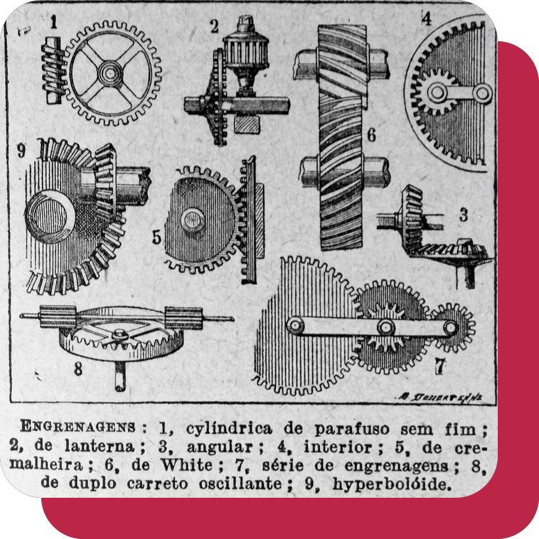 Comprendre les mécanismes de l'effet Zeigarnik