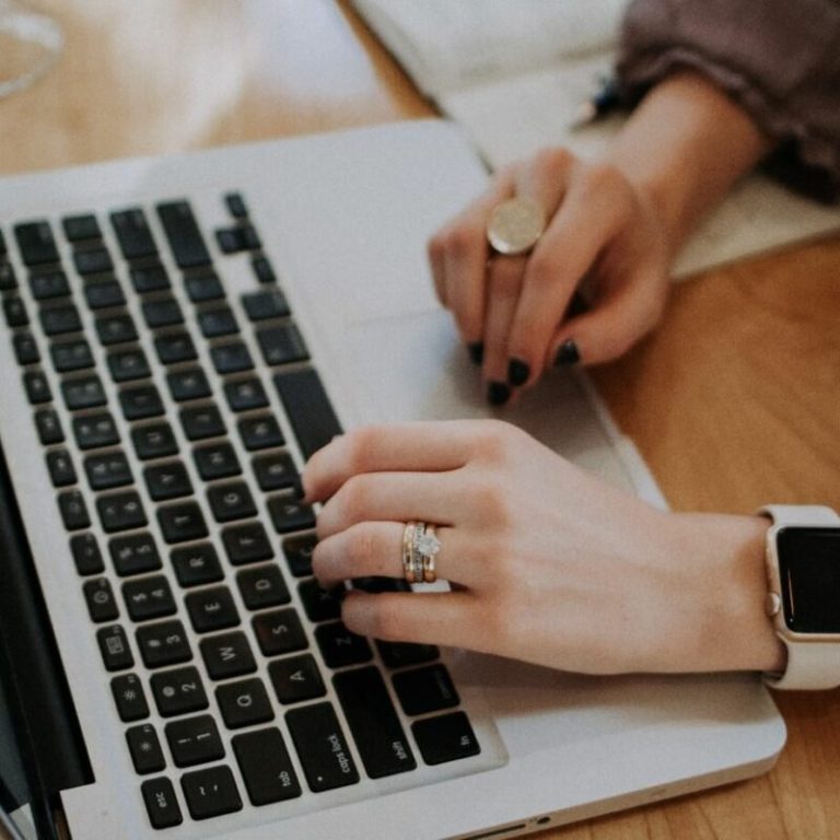 Les clés du Personal Branding : se démarquer dans un monde connecté