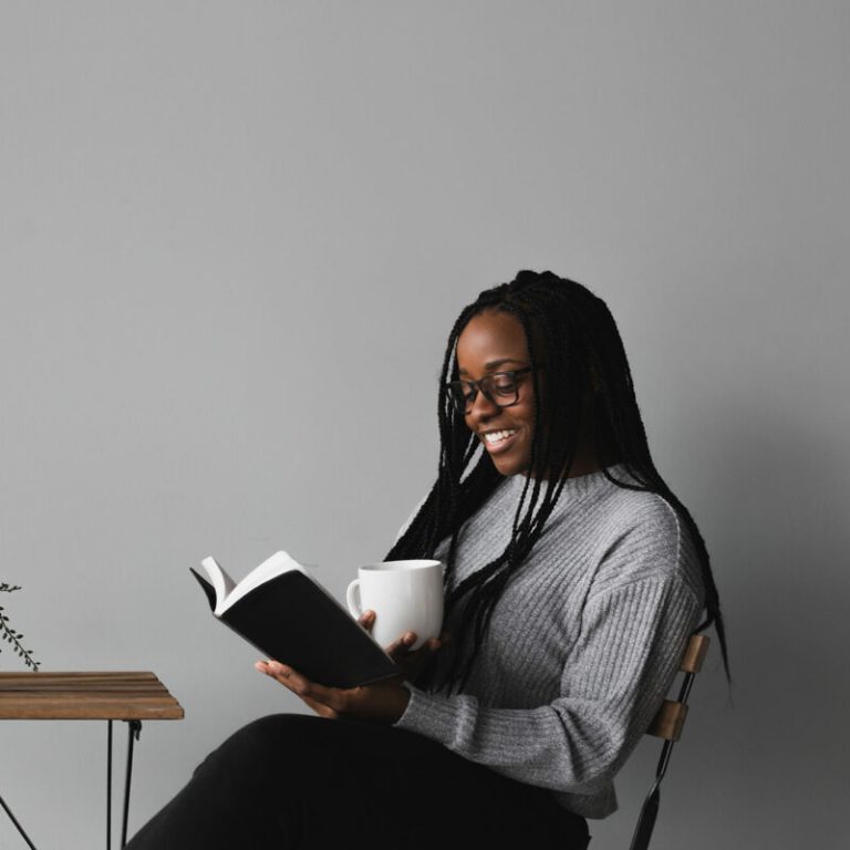 5 livres pour développer votre assertivité