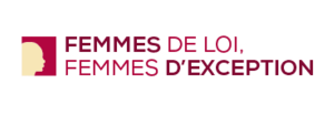Réseau Femmes de loi