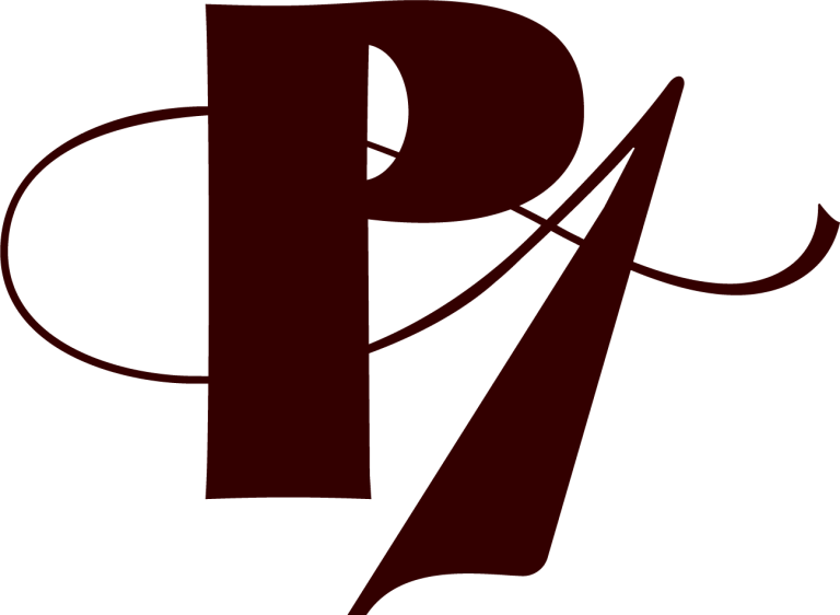 Réseau Les Premières