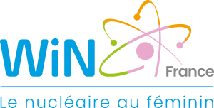 Réseau du Nucléaire au Féminin