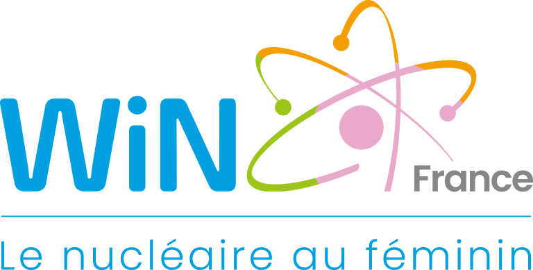 Réseau du Nucléaire au Féminin