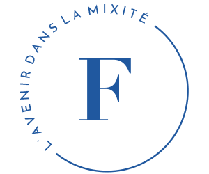 Réseau Femina Tech